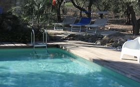 Villa Del Sole